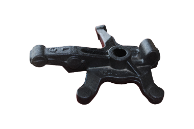 轉(zhuǎn)向節(jié)