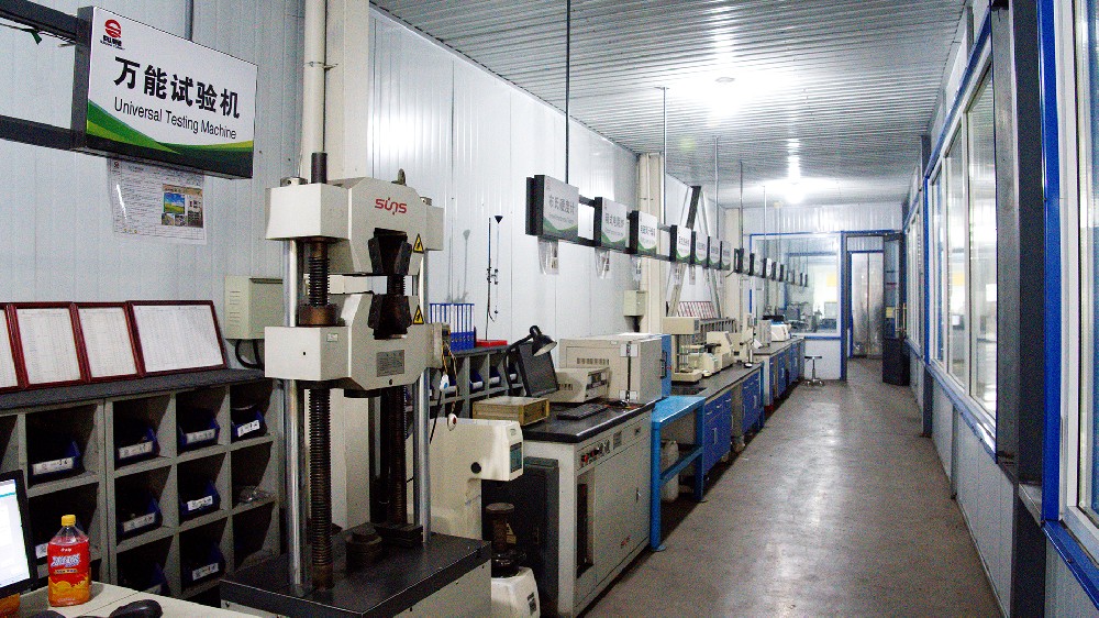 試驗(yàn)機(jī)