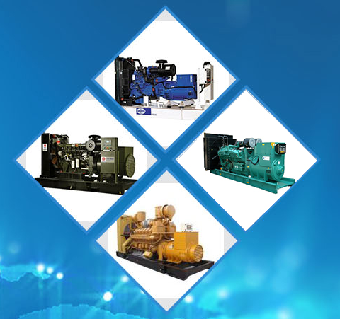 東莞發(fā)電機(jī)使用環(huán)境溫度多少最佳？